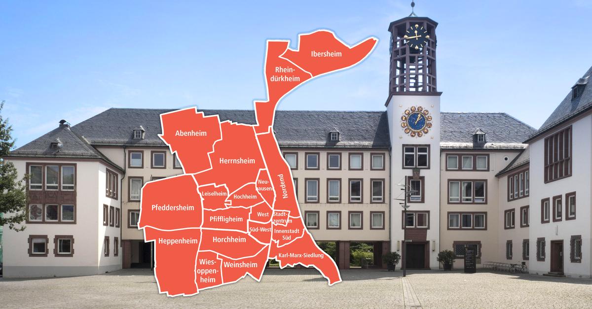 Trotz-Defizit-Stadtrat-sagt-Ja-zum-Wormser-Haushalt-2026