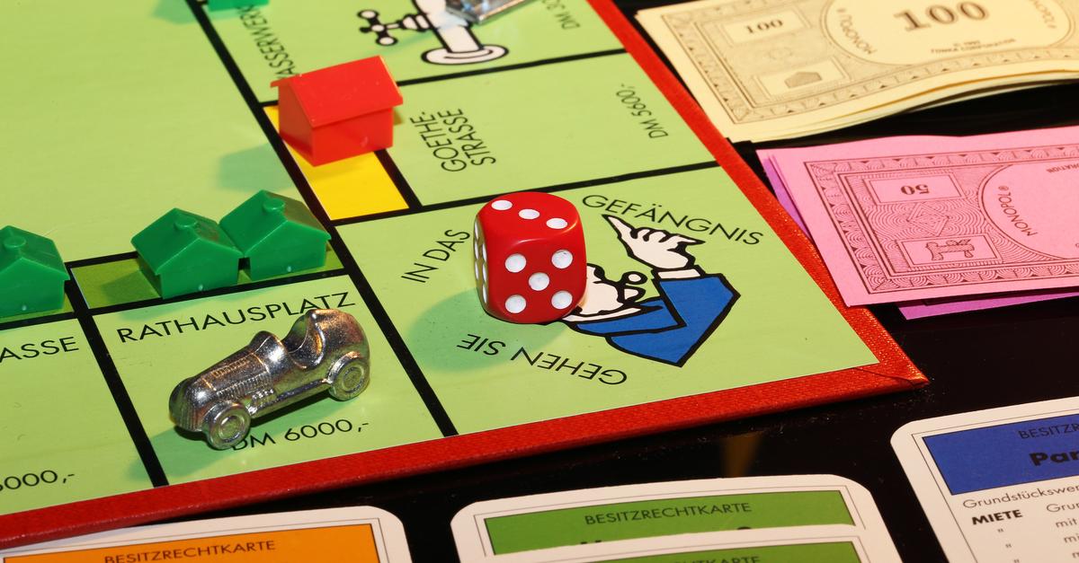 Wochenr-ckblick-f-r-Worms-Willkommen-im-Pinguinring