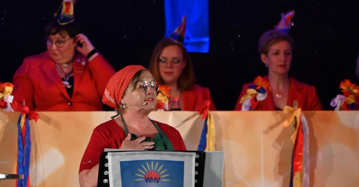 Wormser-Fastnacht-ohne-Filter-Ehrenamt-als-Fraa-vum-Markt-