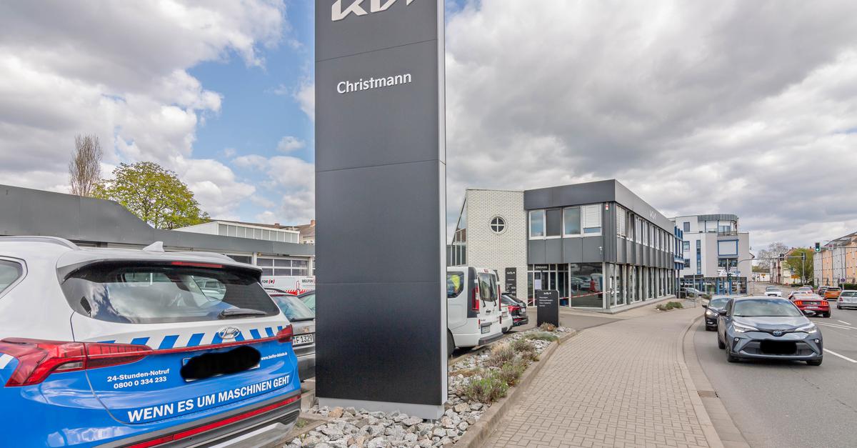 Nach-Brand-im-Wormser-Autohaus-Gutachten-liegt-nun-vor