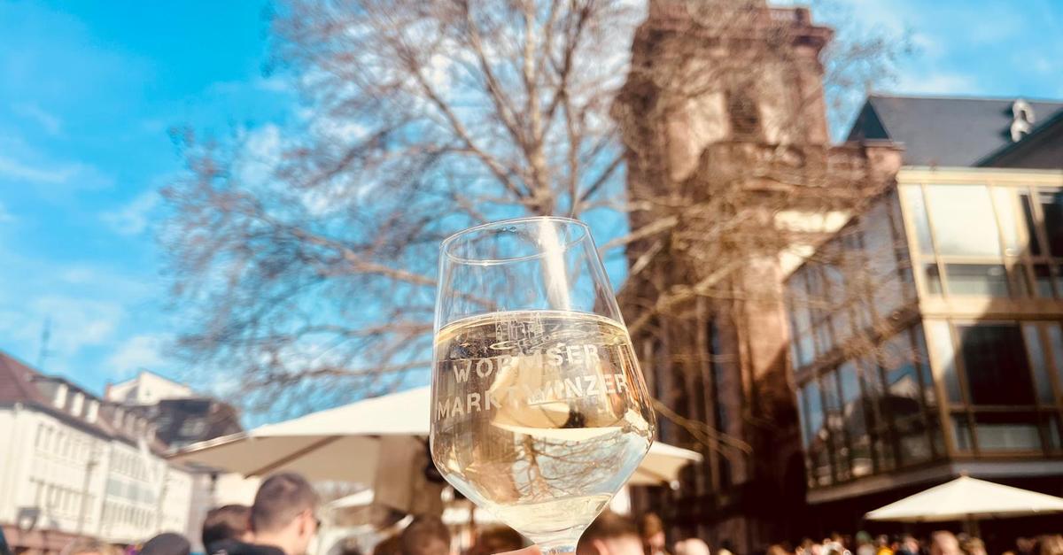 wormser-marktwinzer-sind-ihrer-zeit-voraus