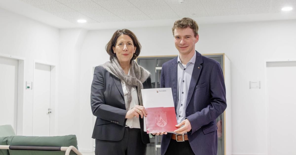 Wormser-Start-up-will-Planung-im-Gesundheitswesen-verbessern