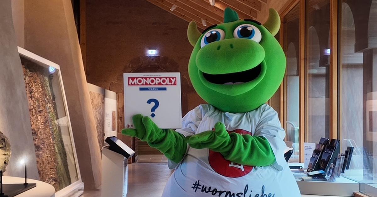 Worms-Monopoly-bekommt-Neuauflage
