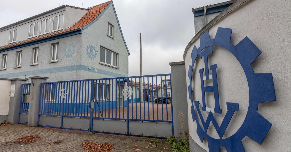 Es-geht-um-unser-aller-Sicherheit