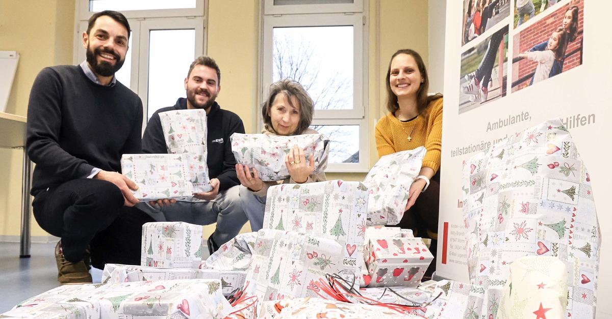 Drei-Jahre-EWR-Crowd-400-000-Euro-f-r-soziale-Projekte