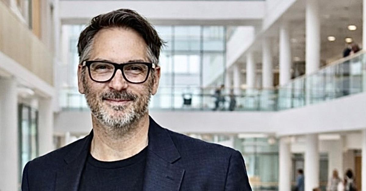 So-setzt-die-Hochschule-Worms-K-nstliche-Intelligenz-ein