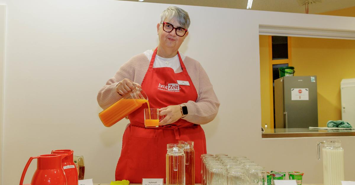 Das-ist-die-Fr-hst-cksheldin-an-der-Staudinger-Grundschule