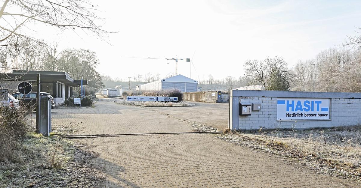 Umbau-und-neue-Jobs-Hasit-plant-Erweiterung-in-Abenheim