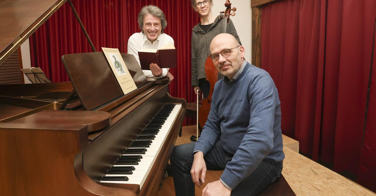 Wormser-Luthersalon-Auch-2026-Geheimtipp-f-r-Kultur-Fans