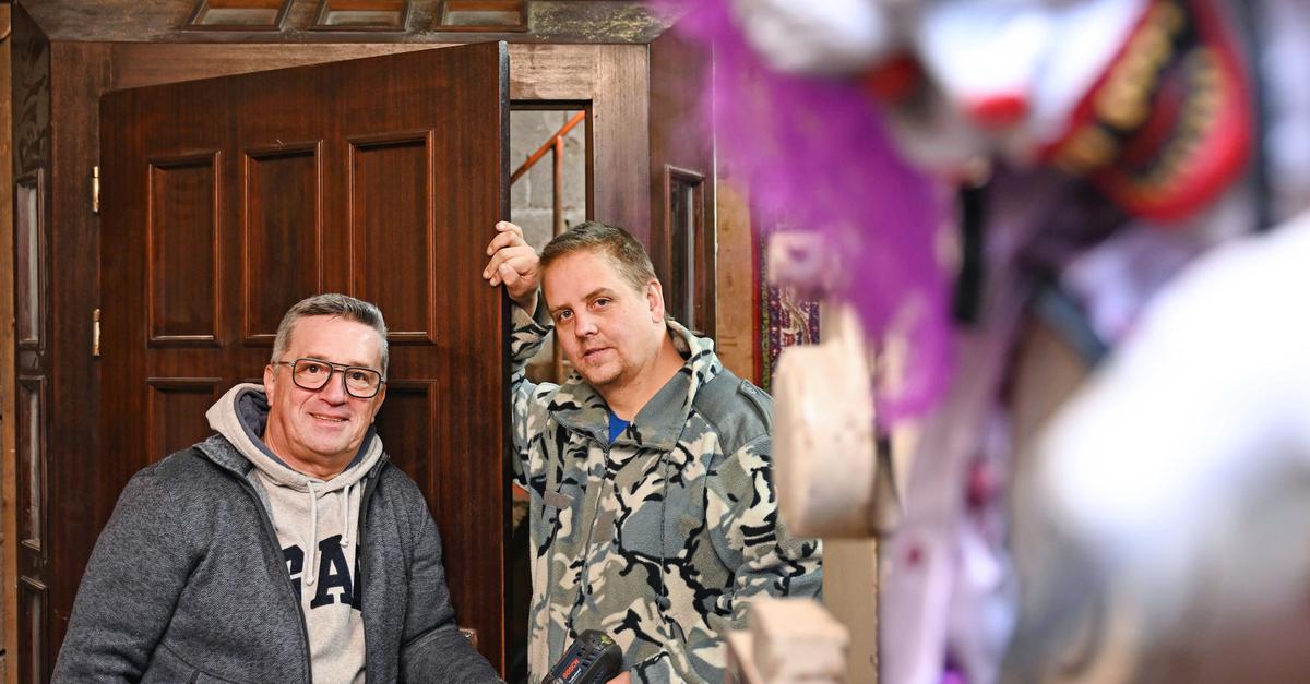 Halloween-in-Worms-Zwei-N-chte-voller-Schrecken