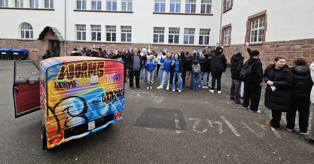 Die-Jugendberufsagentur-hilft-beim-Start-nach-der-Schule