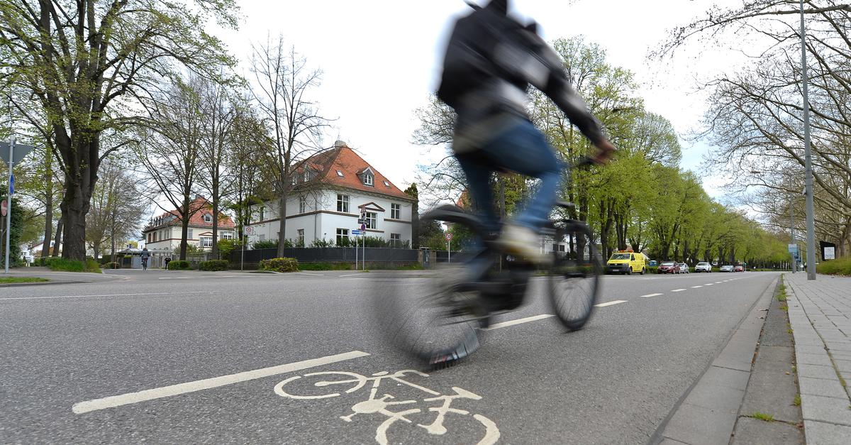 Wormel-Der-schnellste-Weg