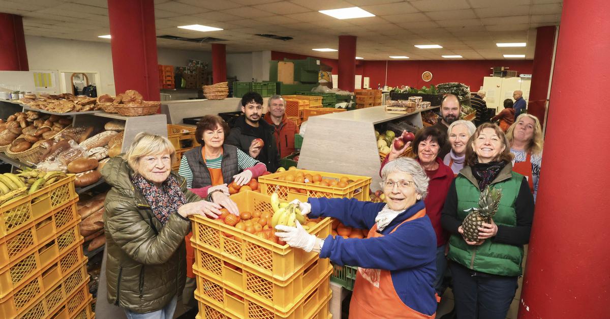 Leser-helfen-So-viel-haben-die-Wormser-der-Tafel-gespendet