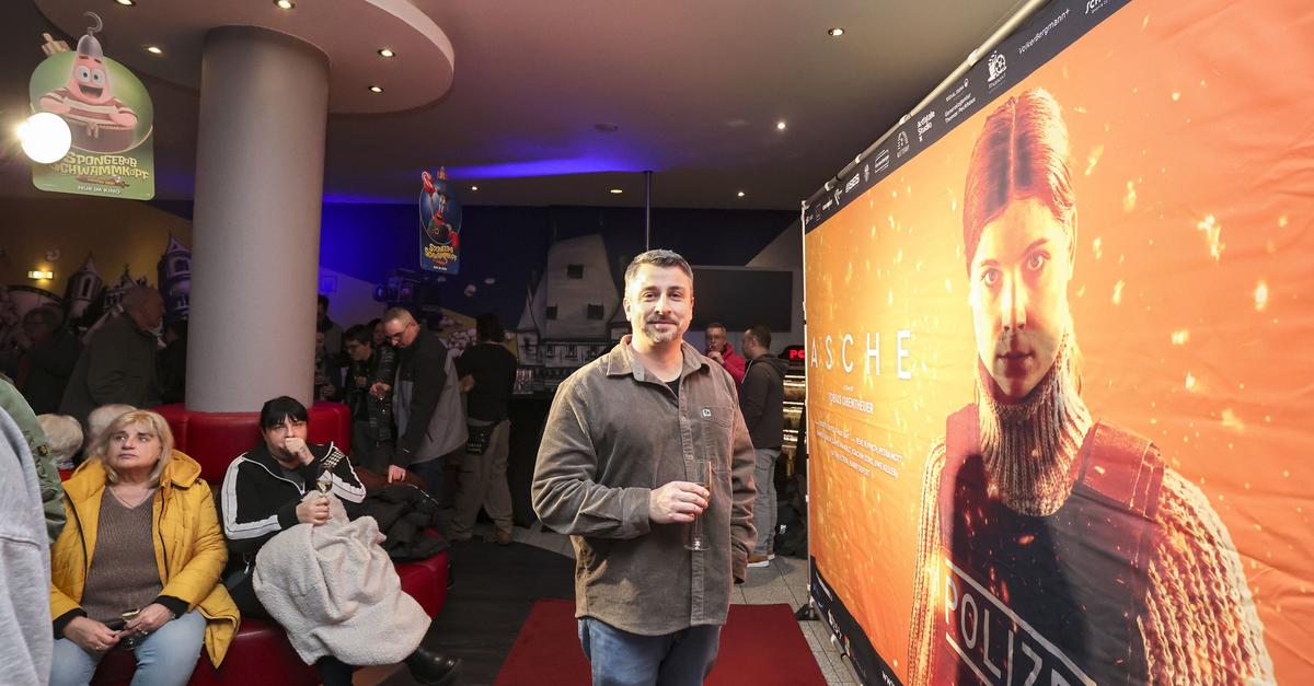 Streaming-Erfolg-Asche-kehrt-auf-die-gro-e-Leinwand-zur-ck