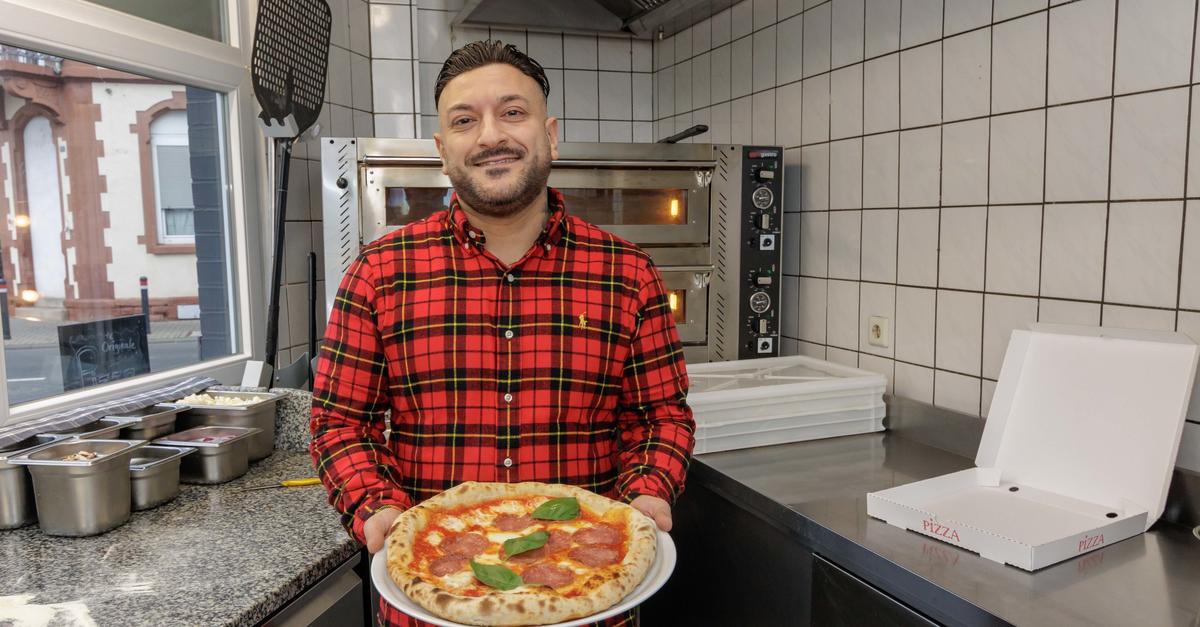Pizza-aus-Neapel-gibt-es-jetzt-auch-in-Worms