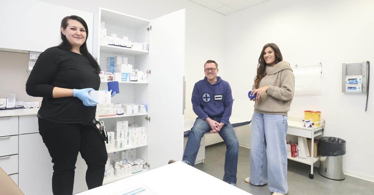 Anna-Zimmermann-ist-mit-Pflegeg-rtel-im-Einsatz-gegen-Wunden