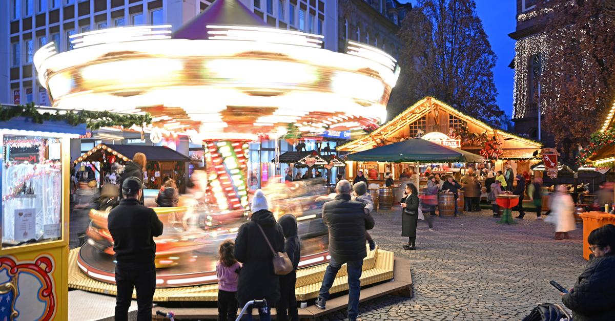 wormel-entkommt-dem-weihnachtsmarkt-nicht
