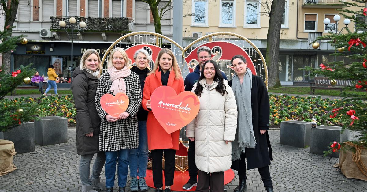 Kampagne-wormsliebe-wird-2026-weiter-ausgebaut