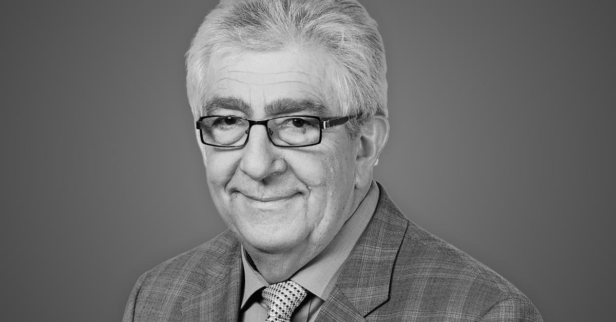 Worms-Wiesoppenheim-Trauer-um-Karlheinz-Henkes-81-