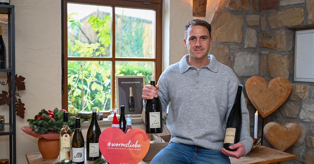 -Warm-ums-Herz-Gl-hweinparty-f-r-den-guten-Zweck