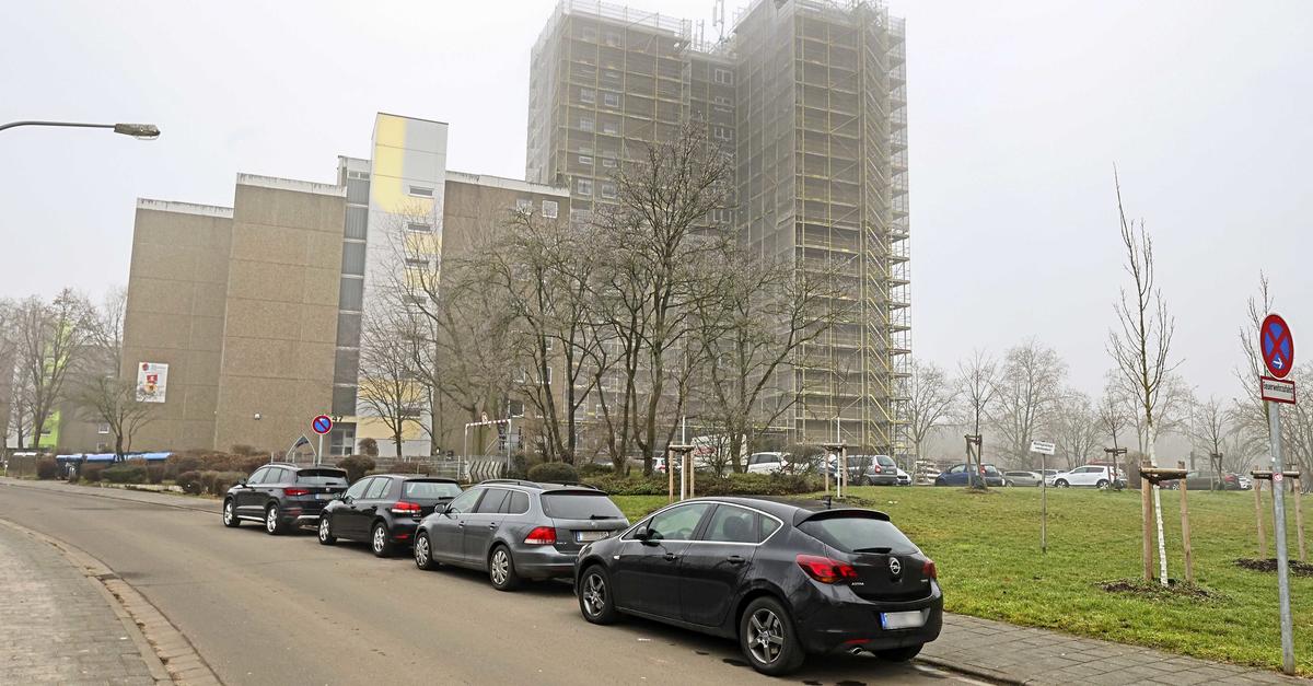 Leserimpuls-Das-steckt-hinter-Baustopp-in-Worms-Neuhausen