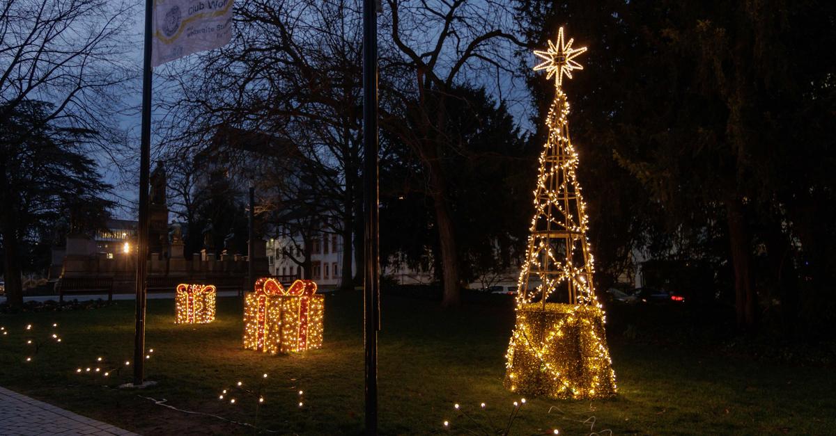 Das-steckt-hinter-der-neuen-Weihnachtsbeleuchtung-in-Worms