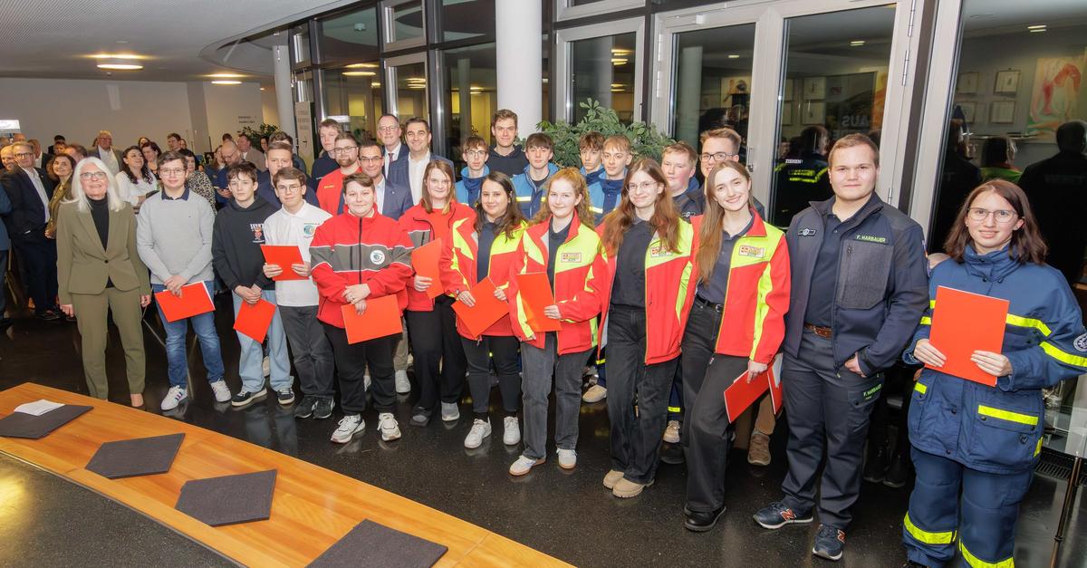 Jugendliche-in-Worms-f-r-Ehrenamt-geehrt