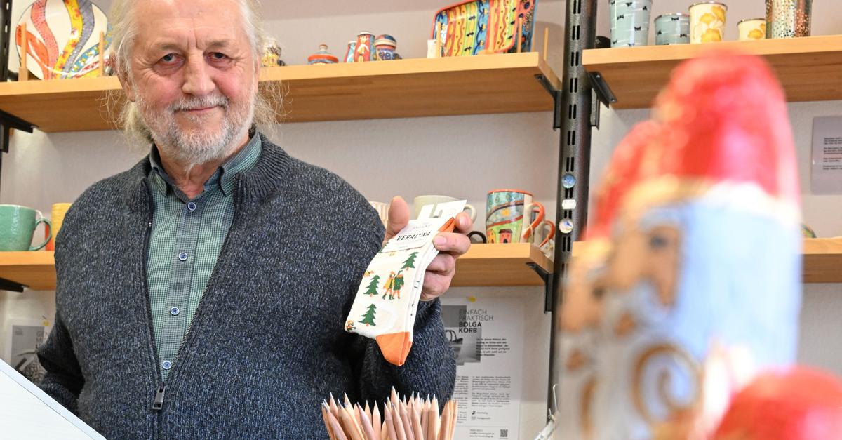 Wormser-engagieren-sich-f-r-Kinder-und-Familienschicksale