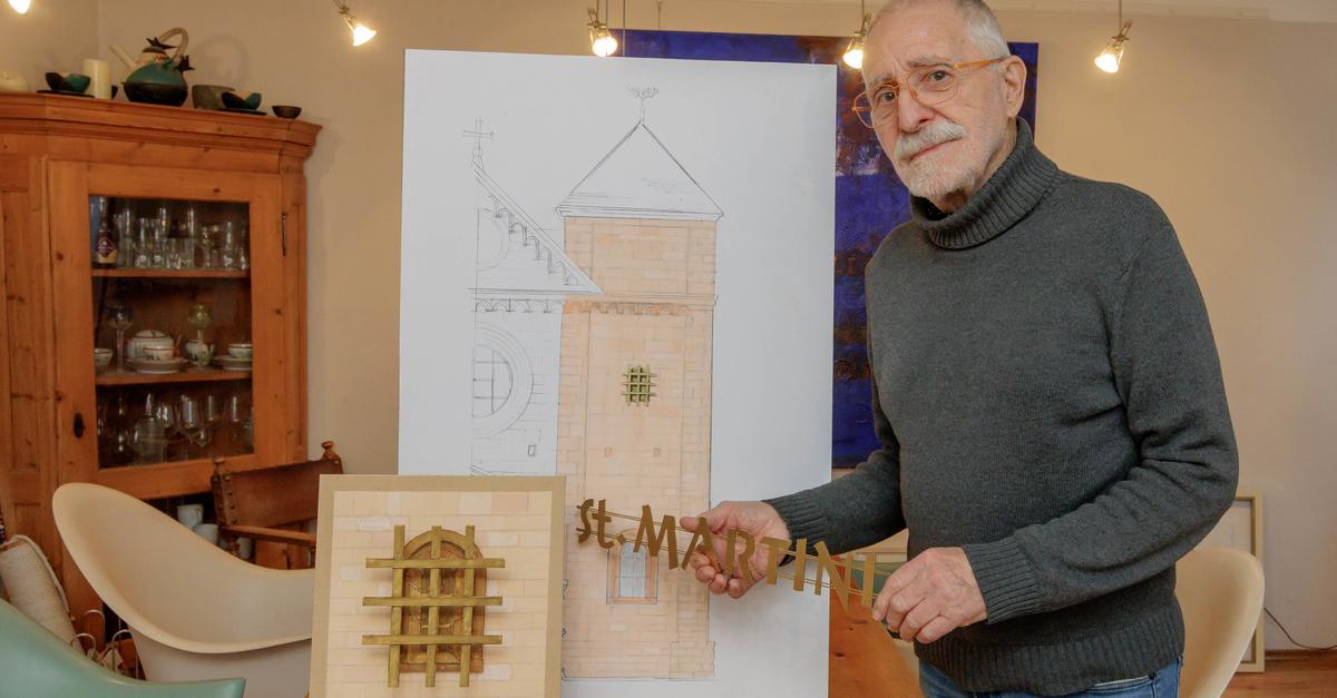 Wormser-Kunstprojekt-widmet-sich-dem-Heiligen-Martin