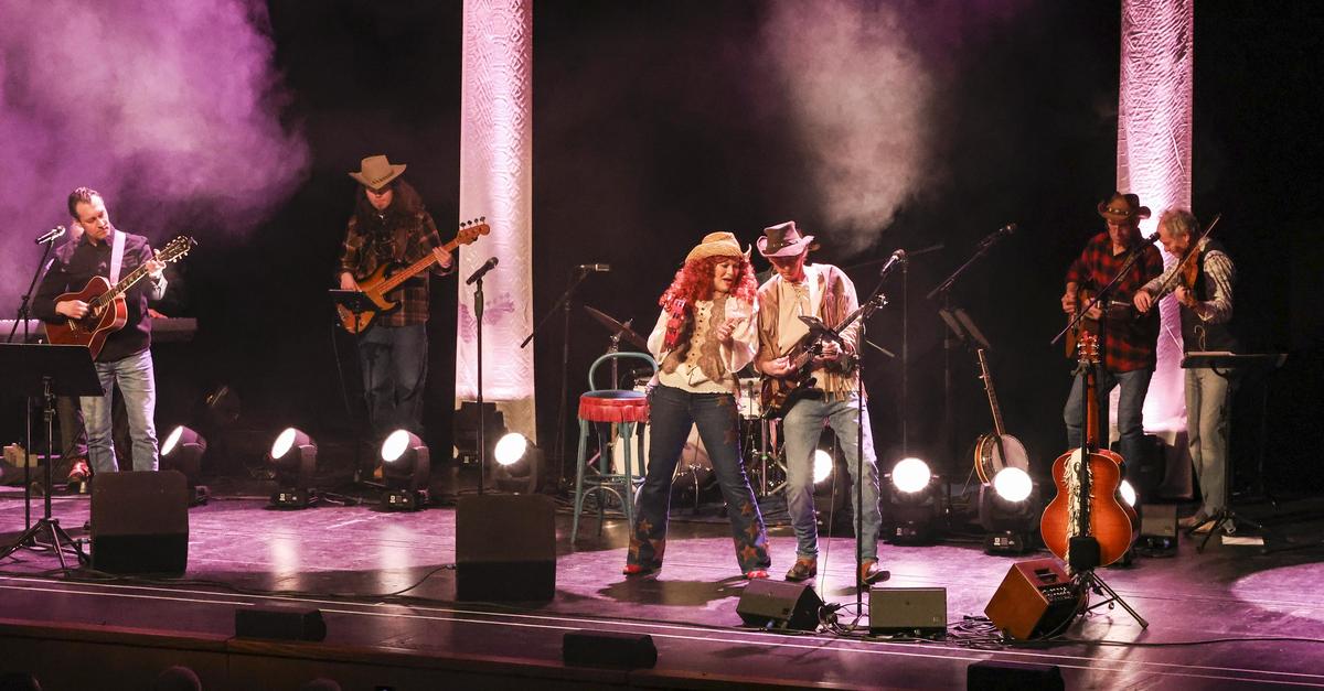 Nashville-Kl-nge-bringen-das-Wormser-zum-Beben