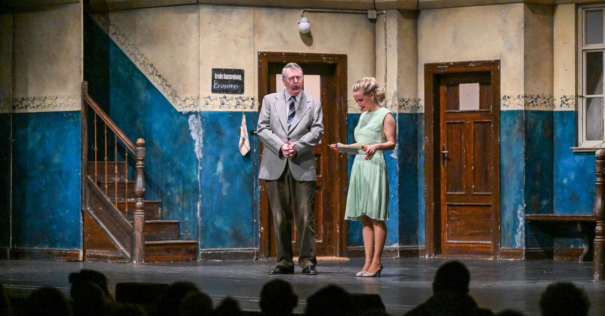 R-hrende-Erinnerung-an-eine-heile-Fernsehwelt