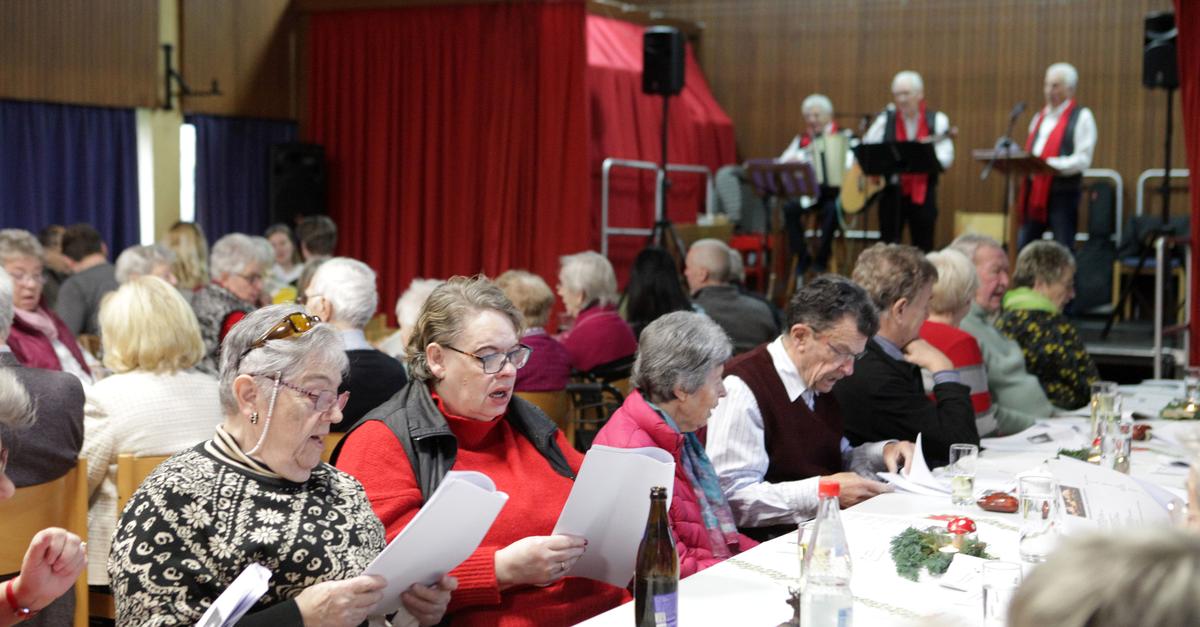 Gegen-Einsamkeit-Fortissimo-verbindet-Wormser-Senioren