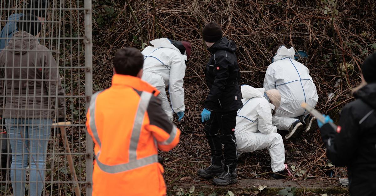 Warum-nach-dem-Sch-delfund-in-Worms-Geduld-gefragt-ist