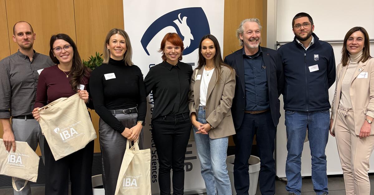 Zukunftskompetenzen-Projekt-st-rkt-Wormser-Studierende