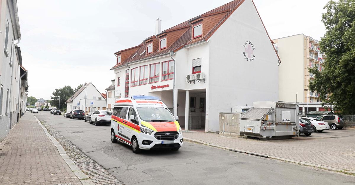 Neue-Rettungswache-Zwei-ideale-Standorte-in-Worms-geplatzt