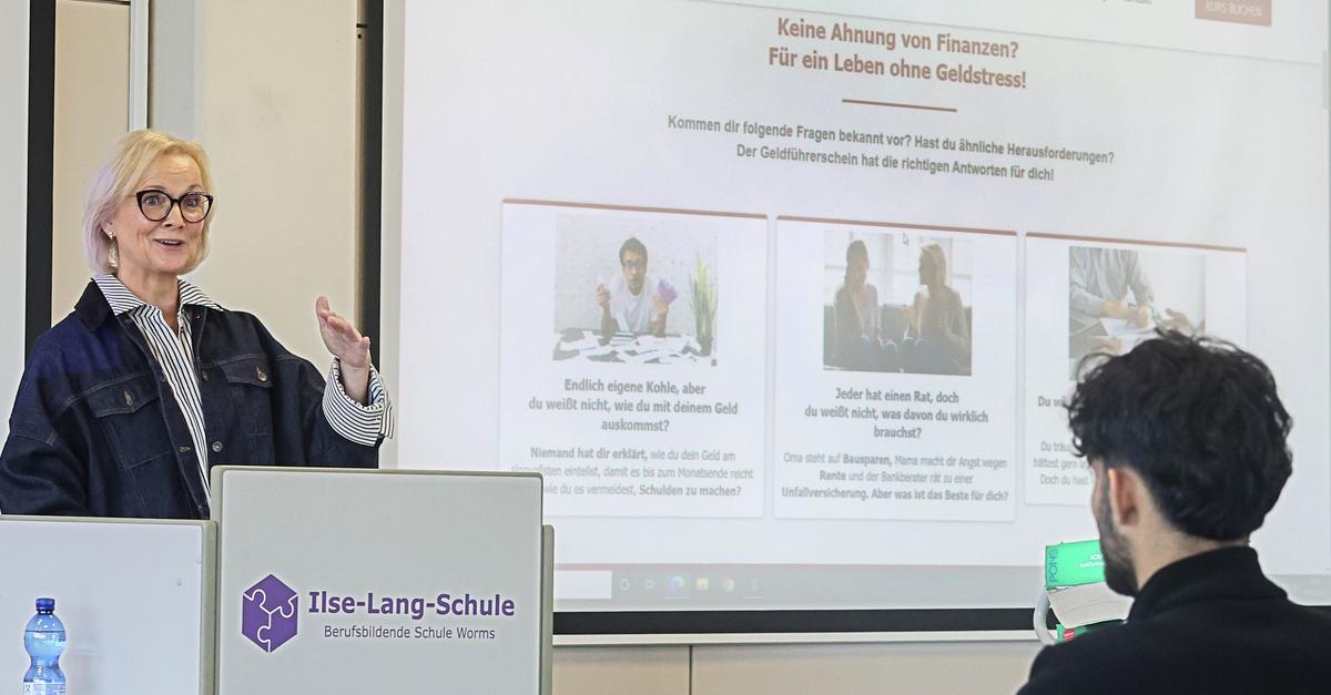 Wormser-Lehrgang-zum-Geldf-hrerschein-steht-vor-Abschluss