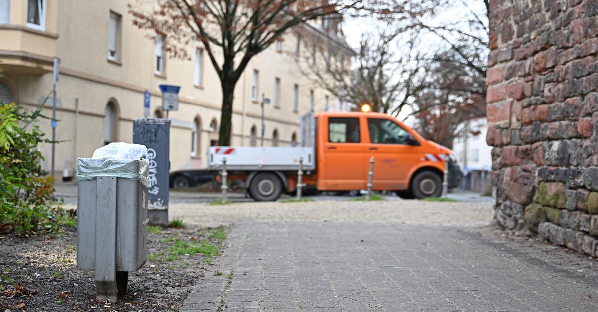Herta-Mansbacher-Anlage-Mit-dem-Brot-kommen-die-Ratten