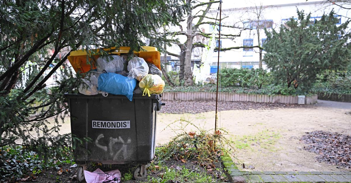 Ordnungsbeh-rde-und-Ebwo-Kolonnen-verdienen-Respekt