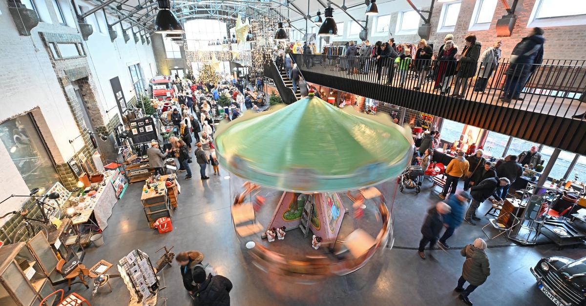 Vintage-Weihnachtsmarkt-zieht-Besucher-nach-Worms