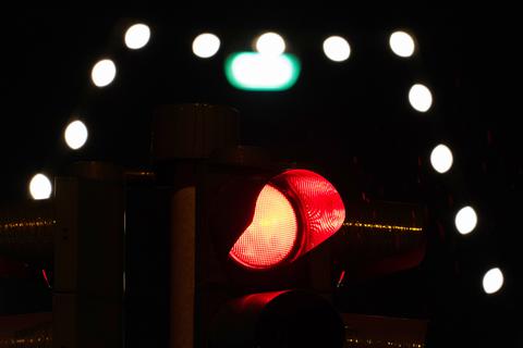 Ausgangssperre in Worms: Nachts sollen die Straßen leer bleiben.  Foto: dpa