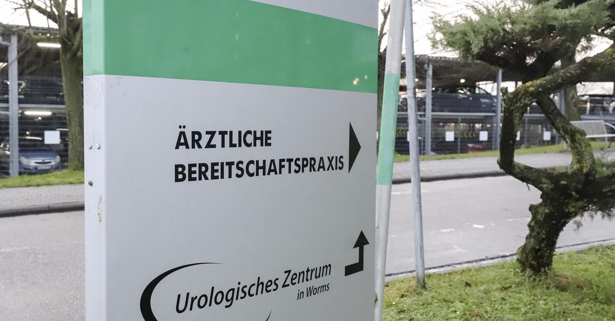 Notdienst-in-Worms-Patienten-m-ssen-weite-Wege-zur-cklegen