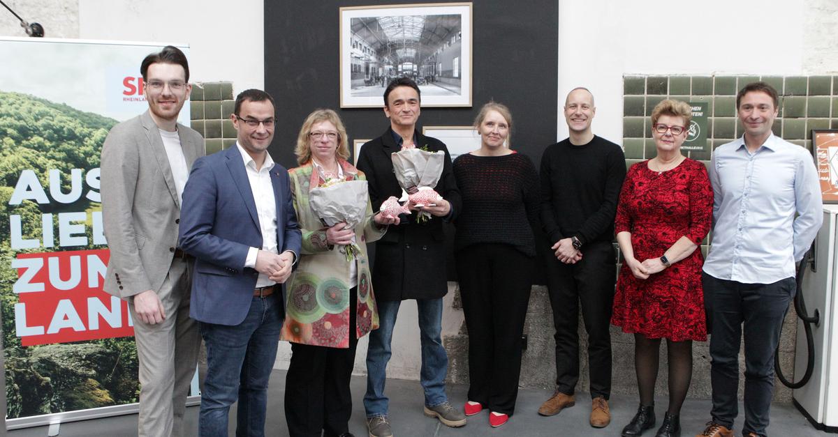 SPD-Worms-ehrt-lokale-Helden-mit-Rotaach-Preis