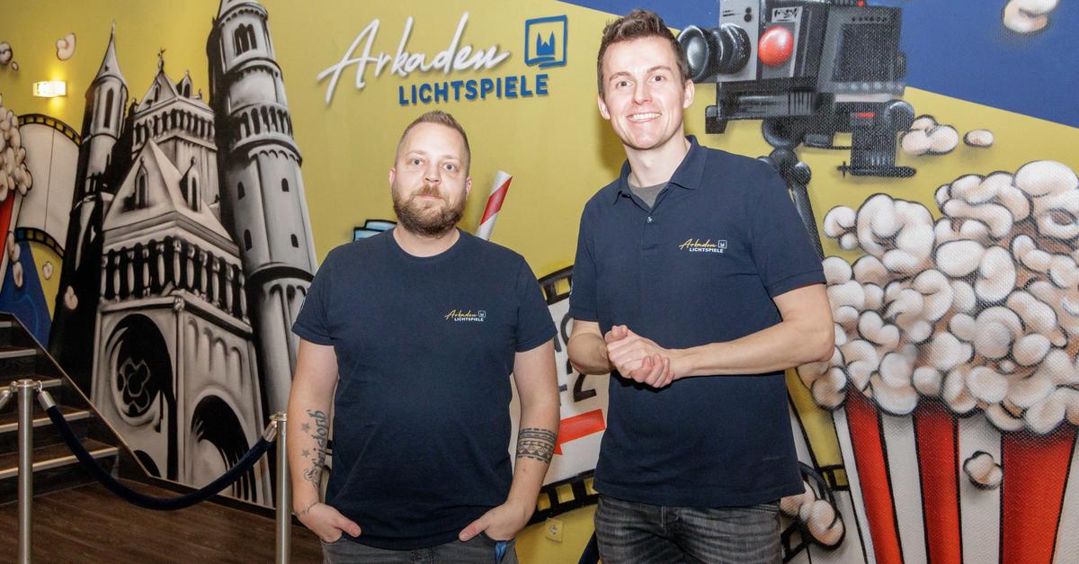 Neue-Wormser-Arkaden-Lichtspiele-kommen-gut-an