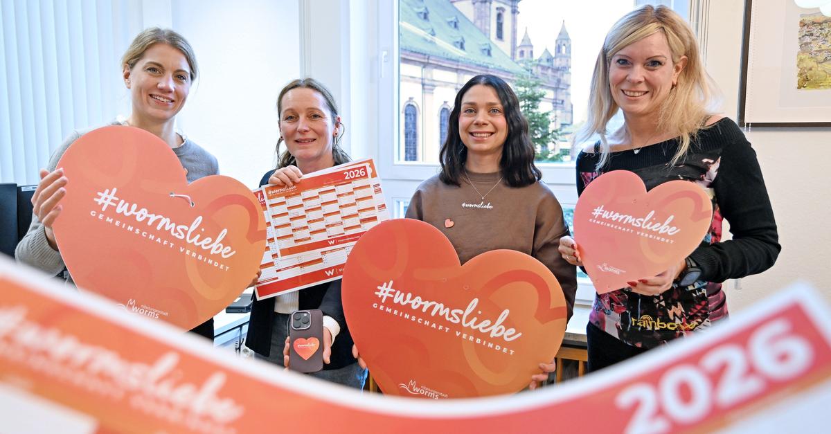 Wormsliebe-soll-Seelennahrung-in-schweren-Zeiten-sein