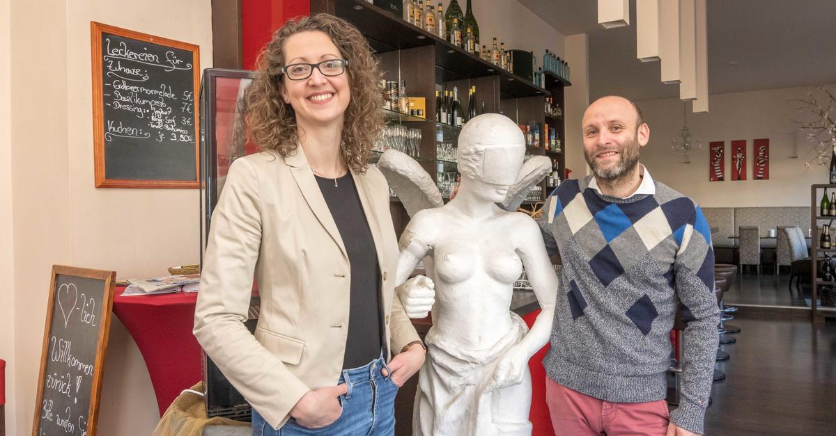 Cafe Ohne Gleichen Worms