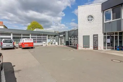 Best HD Pictures about  Autohaus Christmann Ludwigshafen  with No AI Images