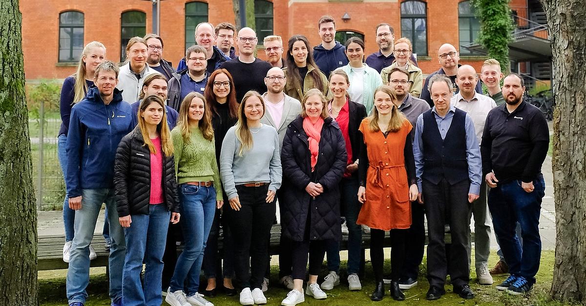 Hochschule-Worms-st-rkt-Cybersicherheit-mit-KI-und-Cloud