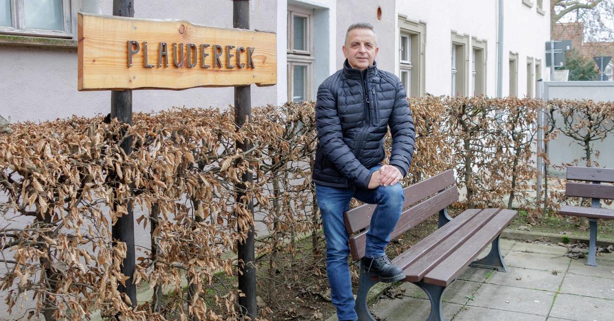 F-r-Parteipolitik-kein-Platz-im-Wormser-Stadtteil-Leiselheim