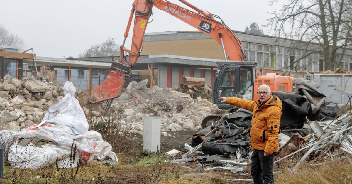 Stadtteilbilanz-Neuhausen-So-war-2025-das-ist-2026-wichtig