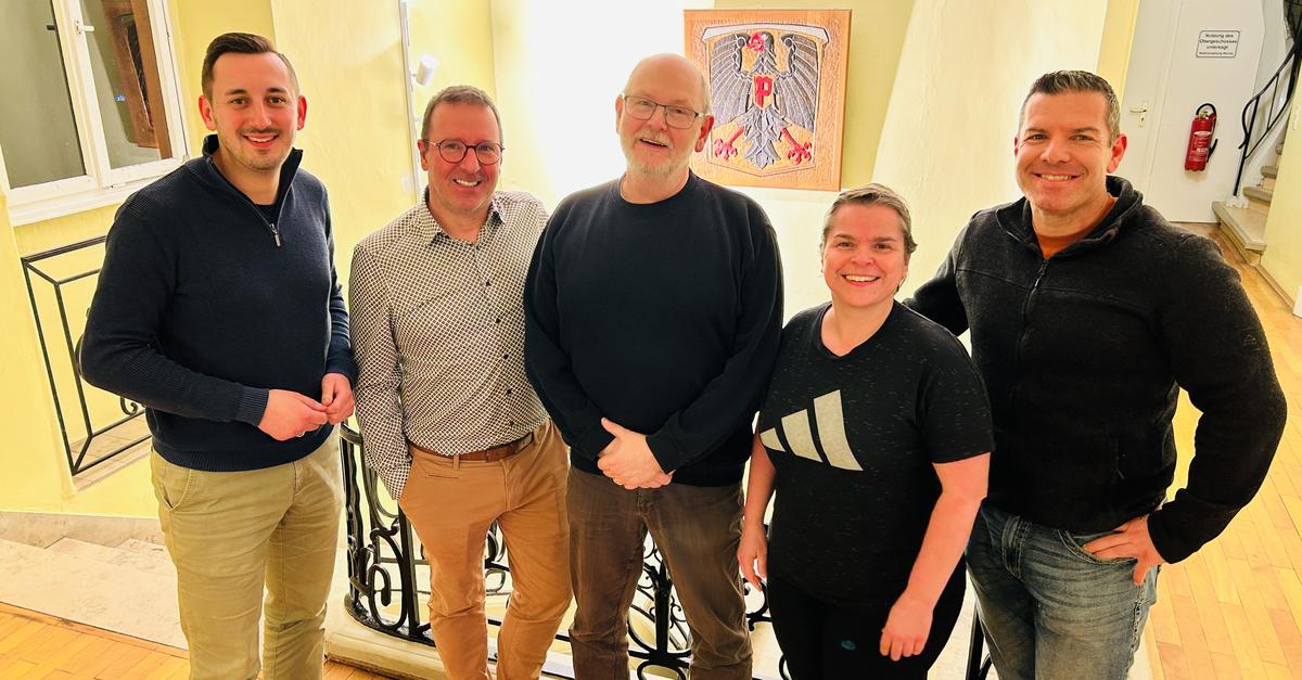 Generationswechsel-bei-der-CDU-im-Ortsbeirat-Pfeddersheim